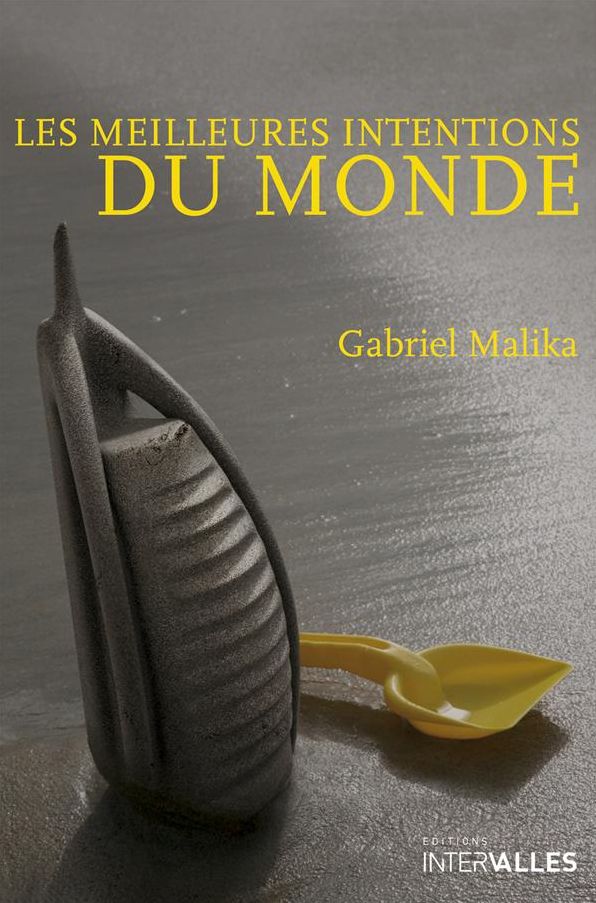 Les meilleures intentions du monde: Un roman intriguant qui vous plongera au cour de Dubaï