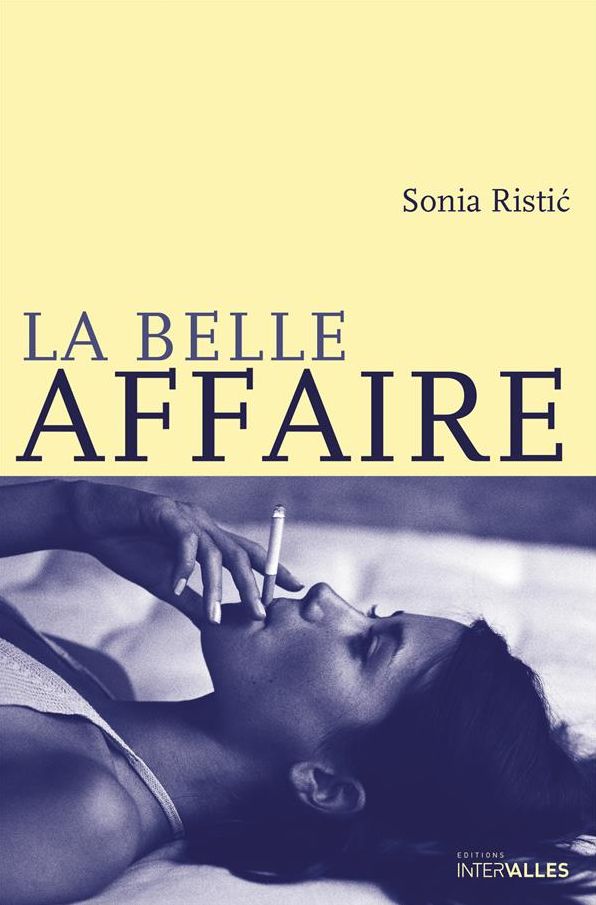 La Belle Affaire: Un roman introspectif poignant