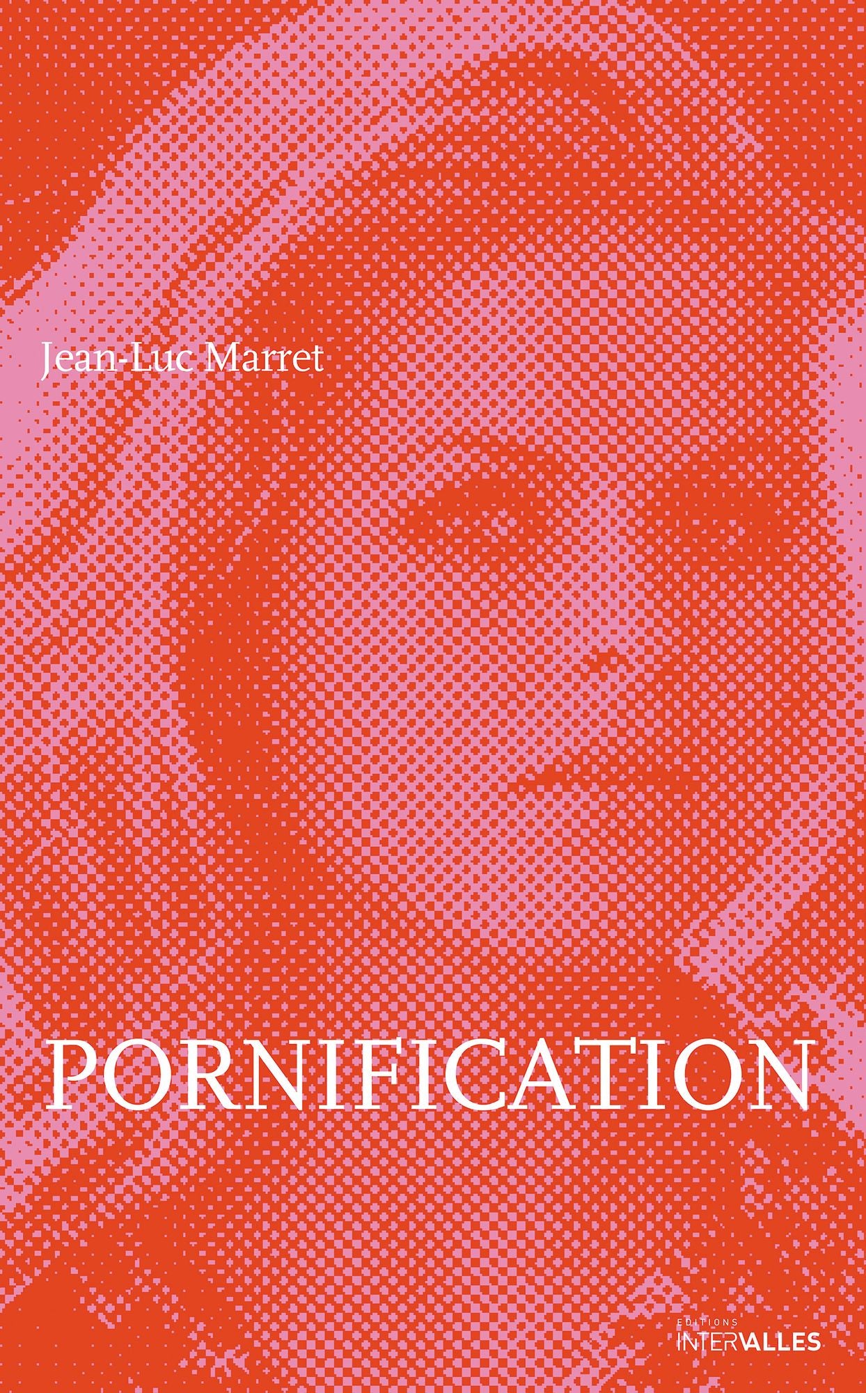Pornification: Vie de Karin Schubert