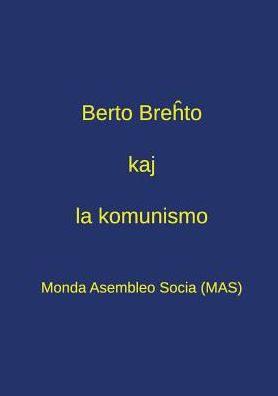 Berto Bre: Pensado pri BreBre