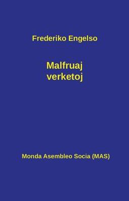 Malfruaj verketoj