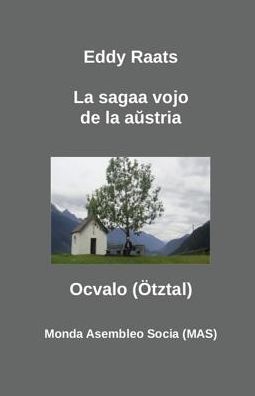 La sagaa vojo de la austria Oc-valo