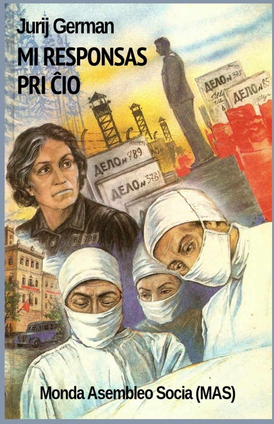 Mi responsas pri