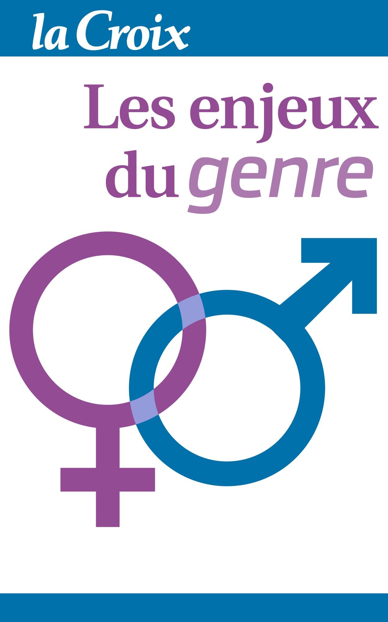 Les enjeux du genre