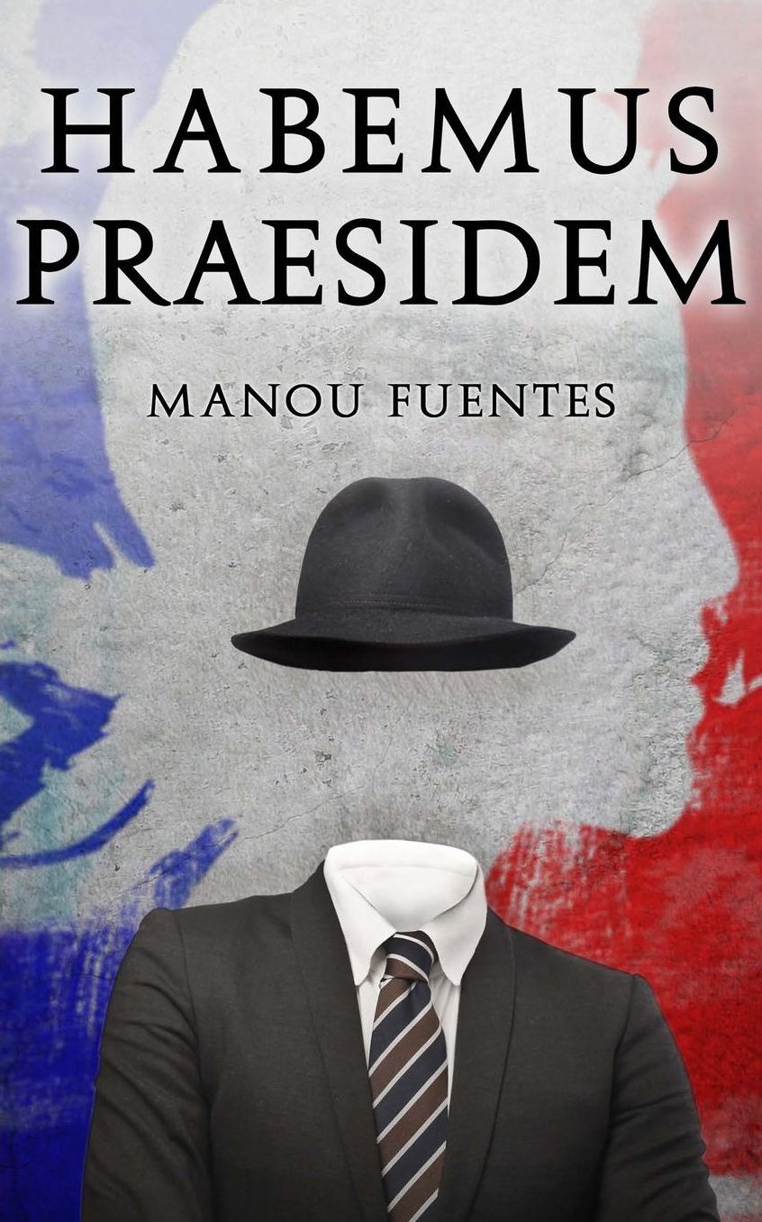 Habemus Praesidem
