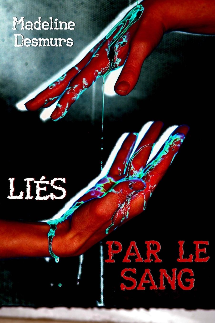 Li s par le sang