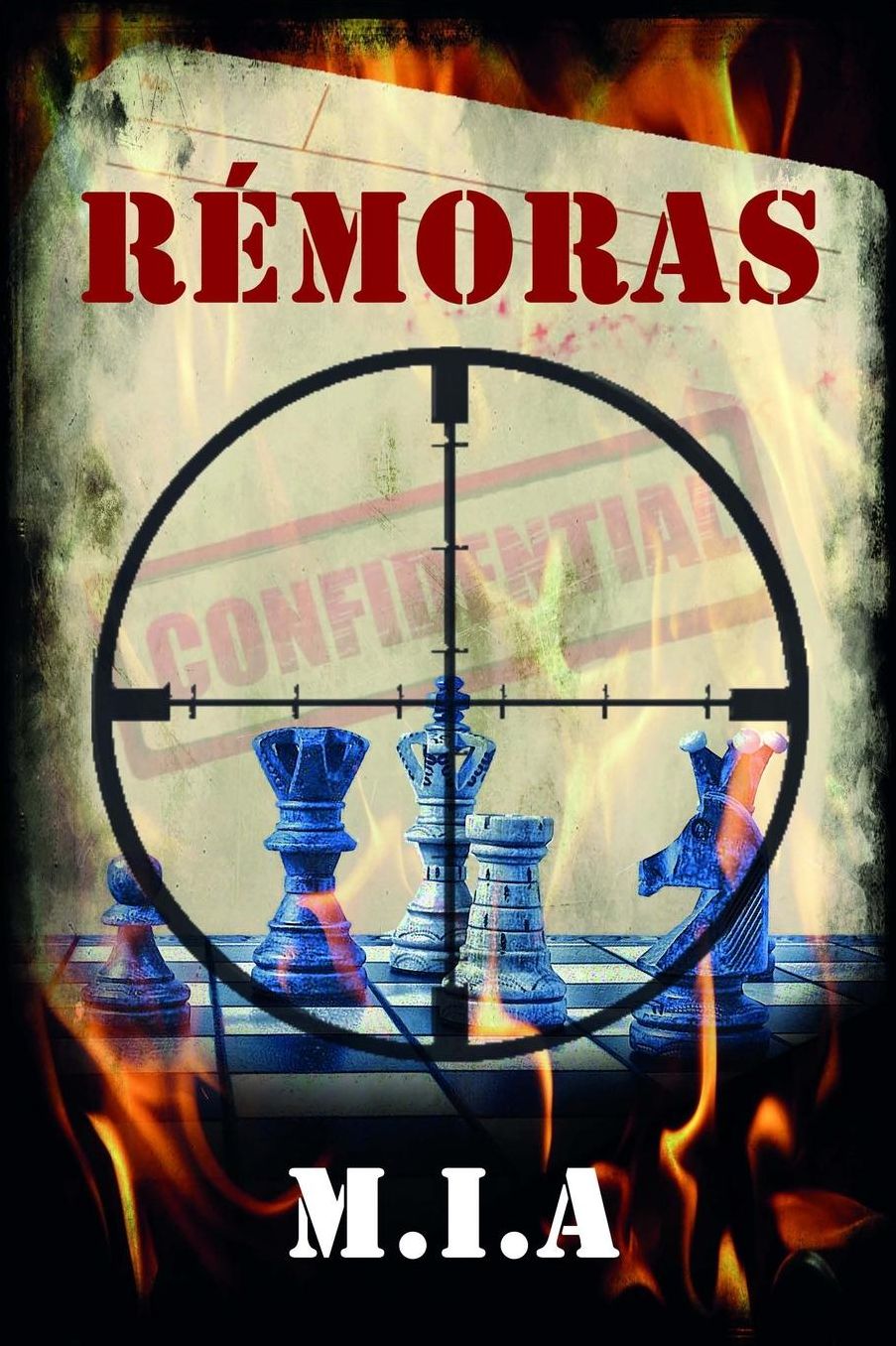 R moras ( dition illustr e)