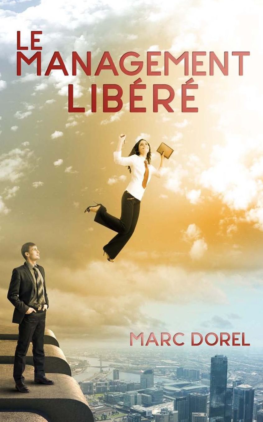 Le management lib r