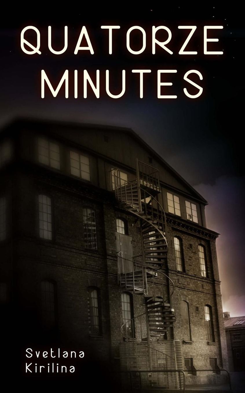 Quatorze minutes
