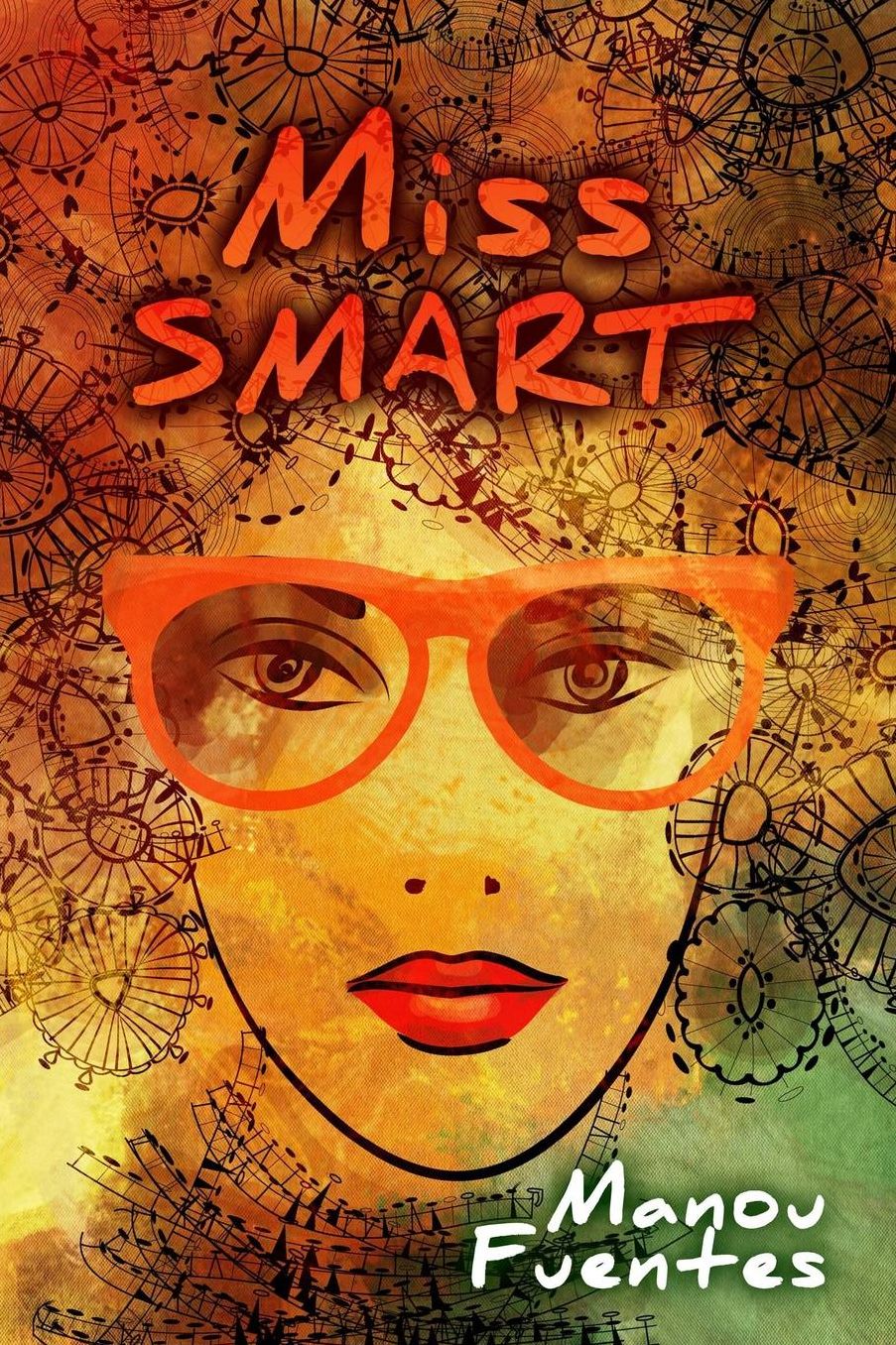 Miss SMART