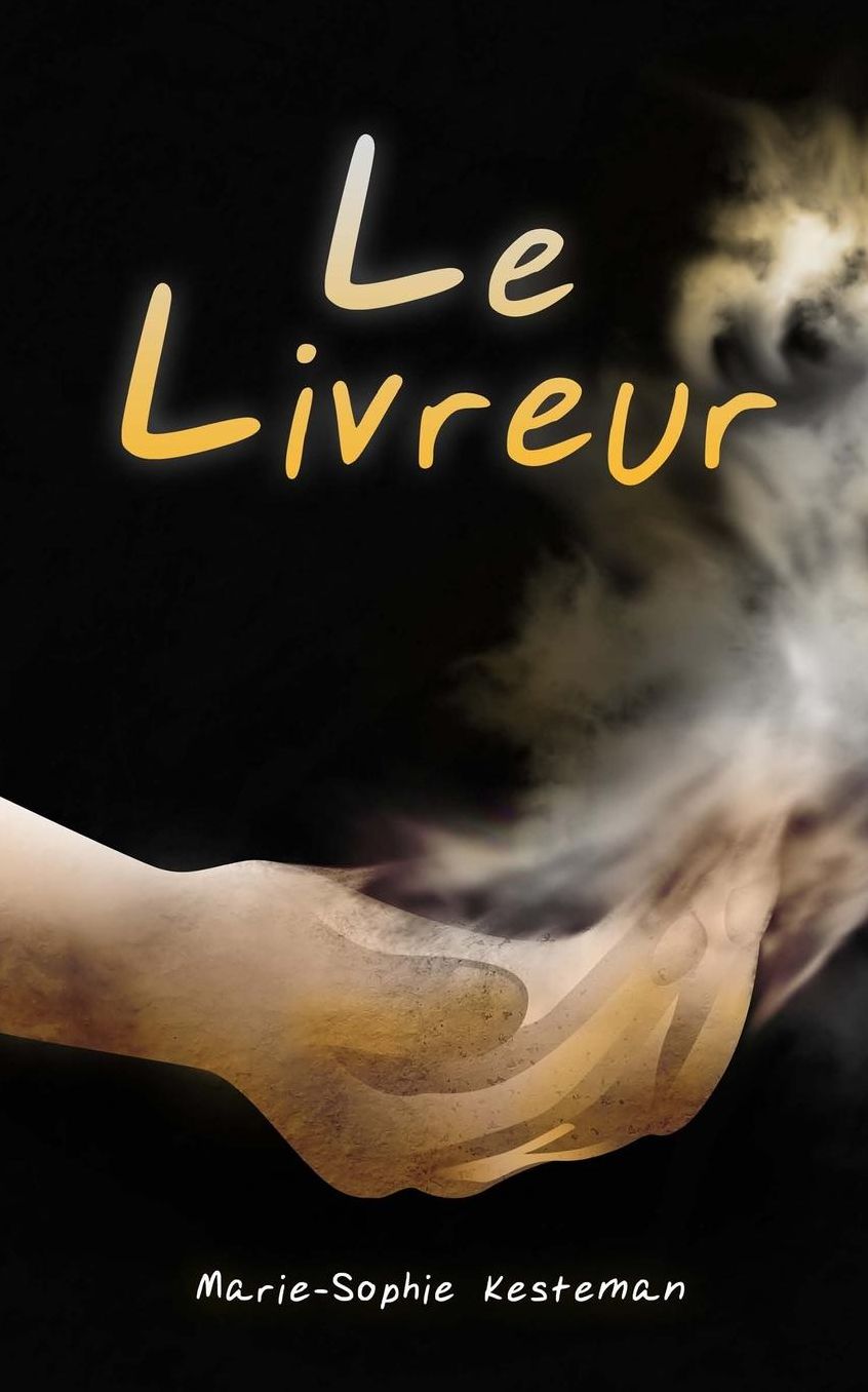 Le Livreur