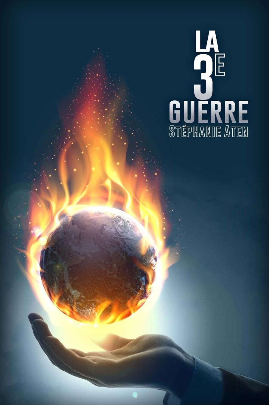 La 3e Guerre