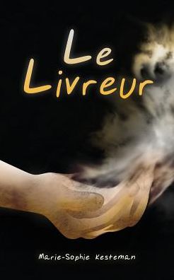 Le Livreur