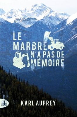 Le marbre n'a pas de mémoire