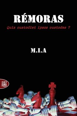 Rémoras