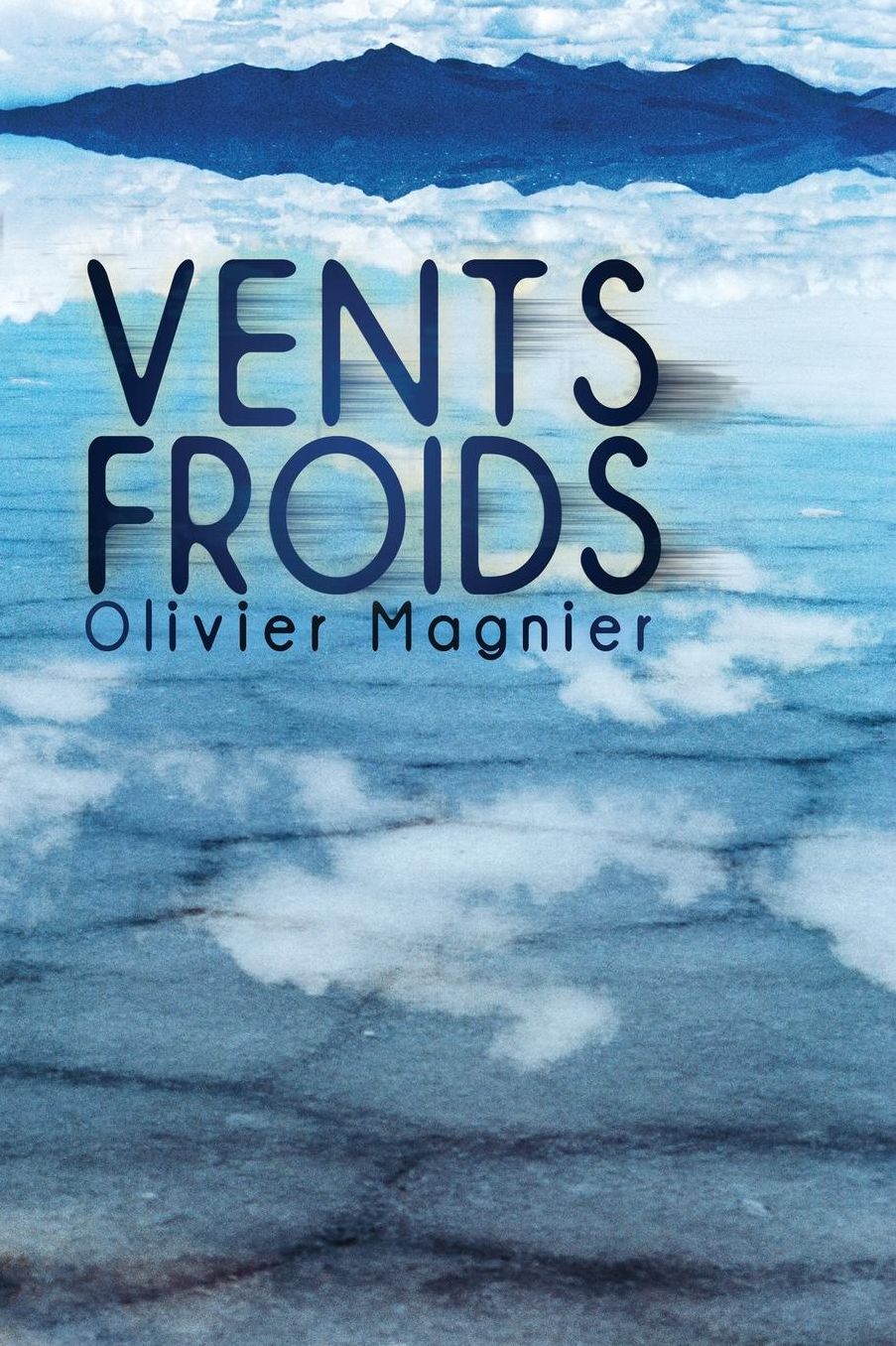 Vents froids