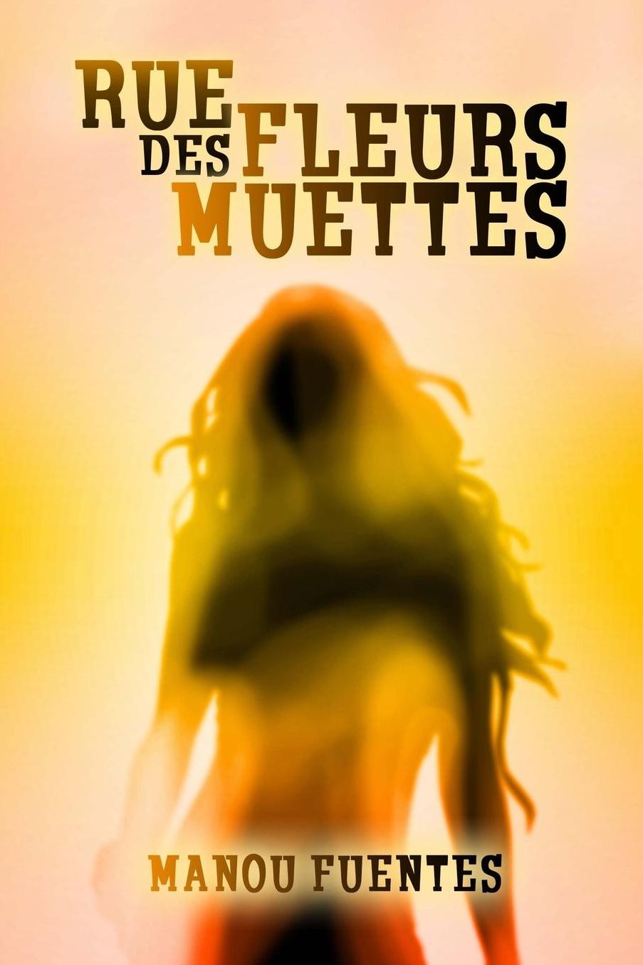 Rue des Fleurs Muettes