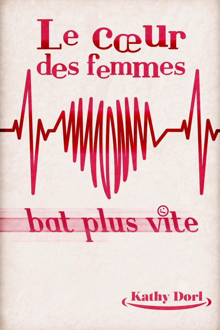 Le c/Þà