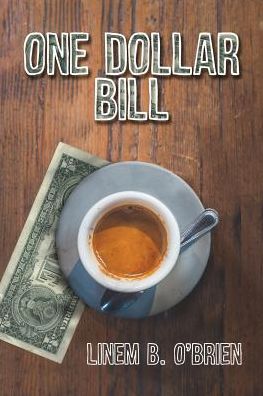 One dollar bill