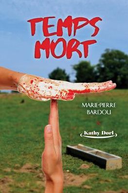 Temps mort (Saison 1)