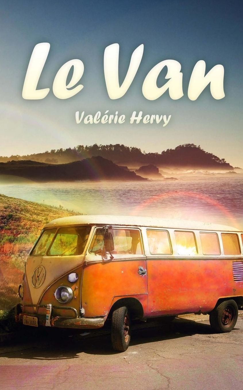 Le Van