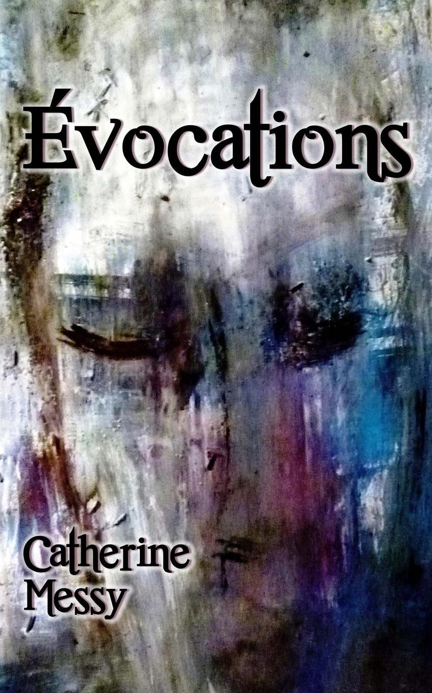 Évocations