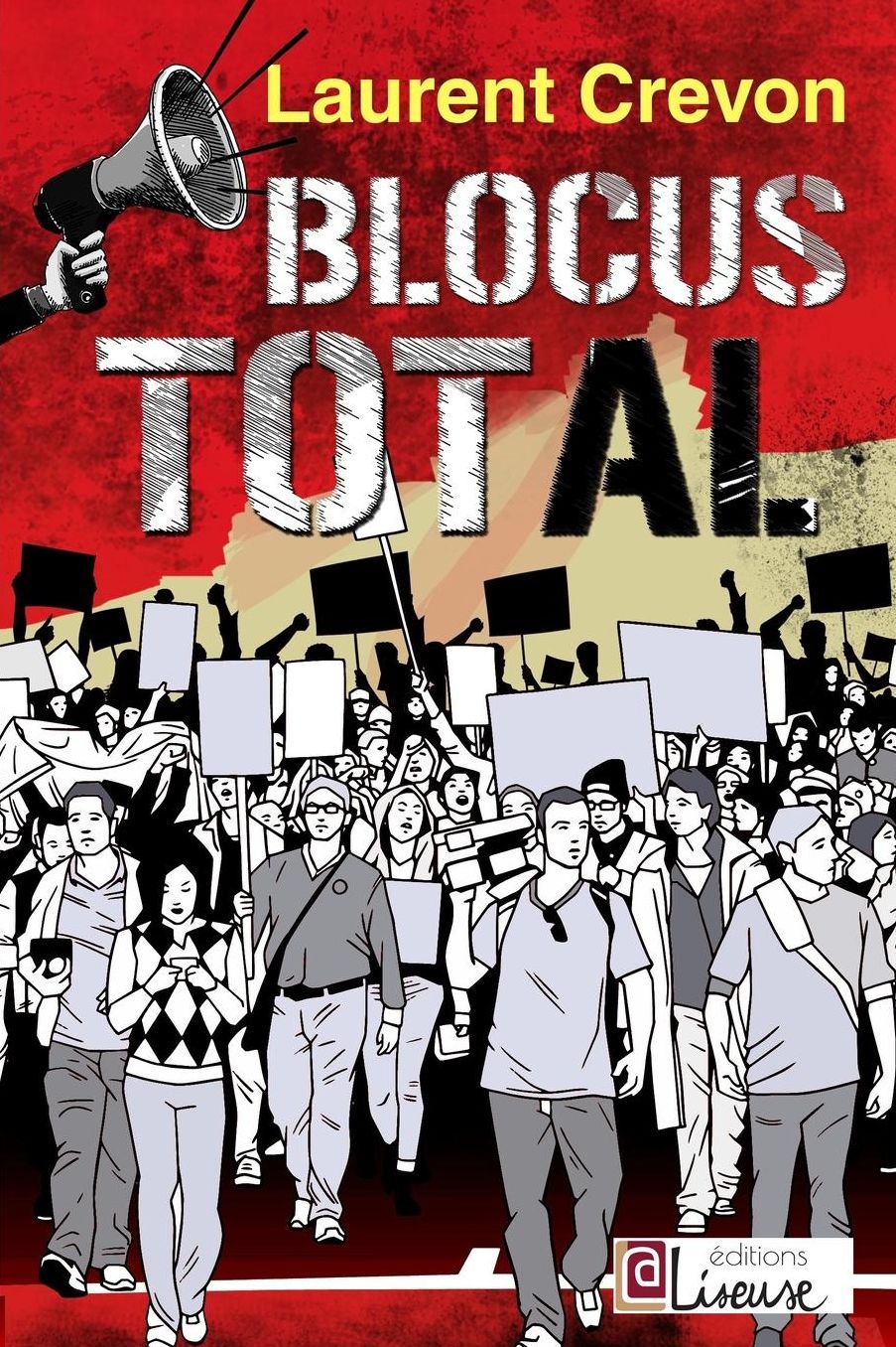 Blocus total