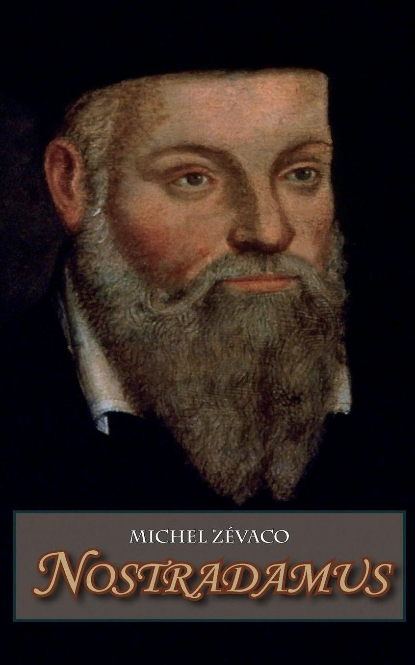 Nostradamus