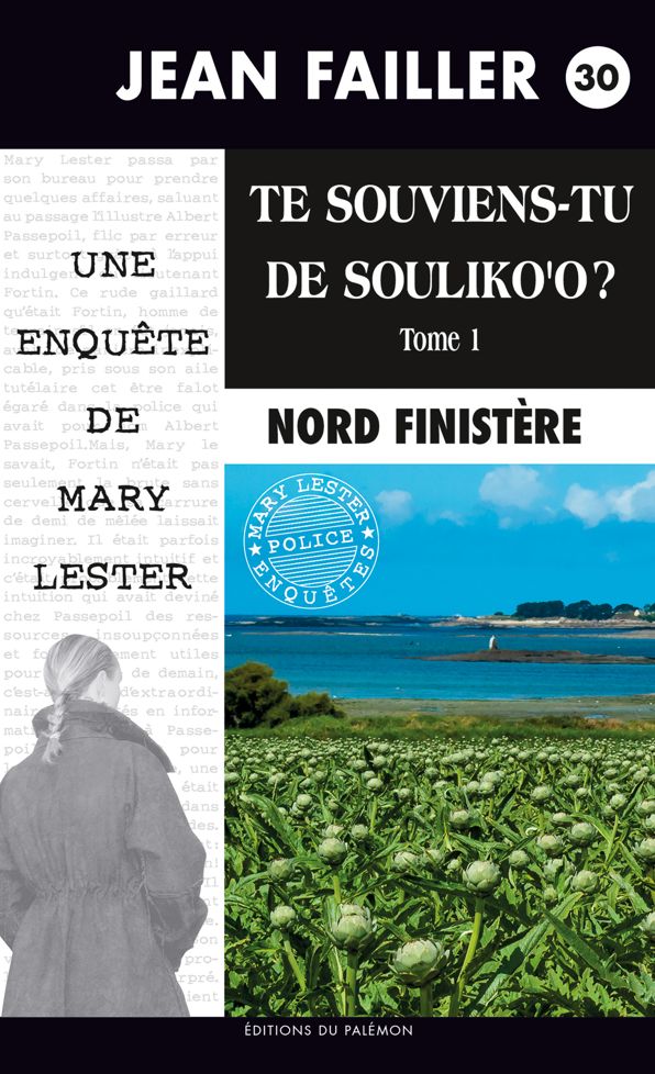 Te souviens-tu de Souliko'o ?: Tome 1