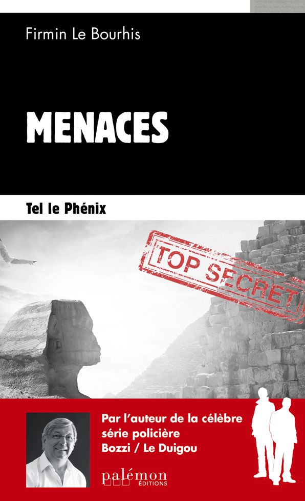 Tel le Phénix: Un thriller qui lève le voile sur les milieux financiers