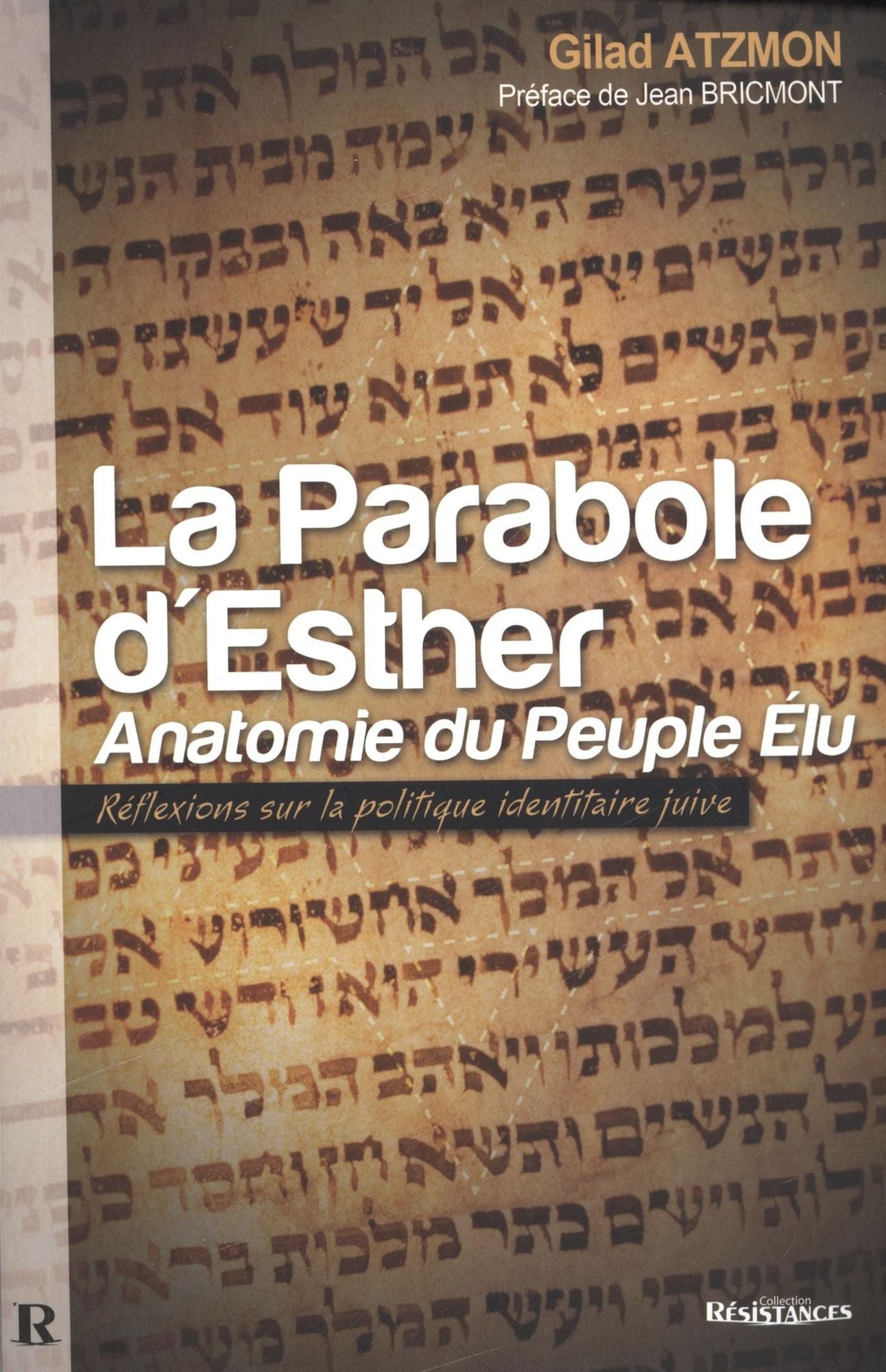 La Parabole d'Esther