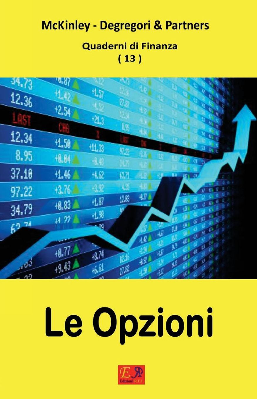Le Opzioni