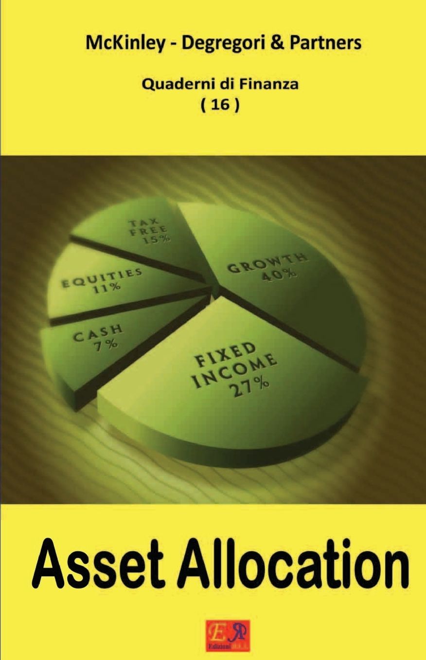 Asset Allocation