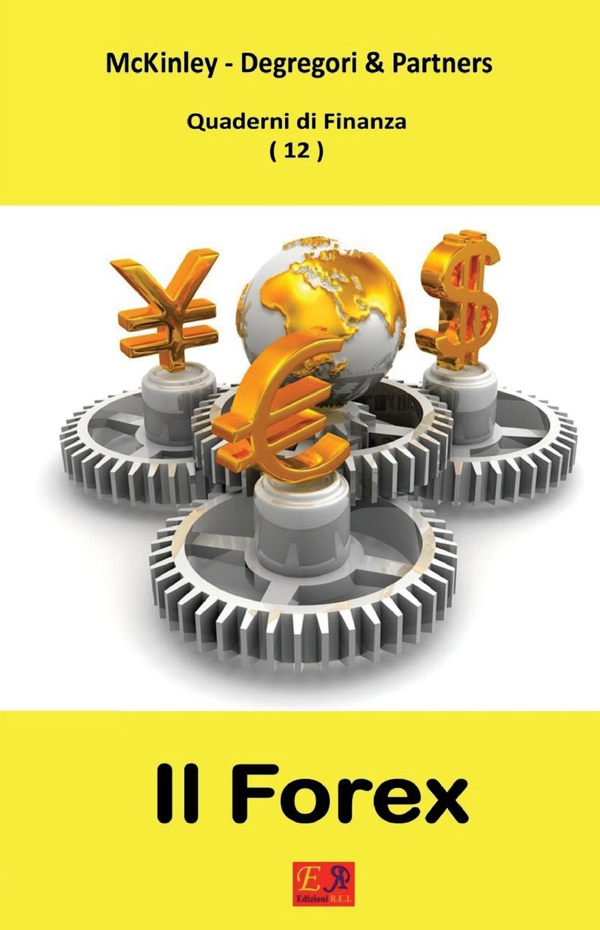 Il Forex