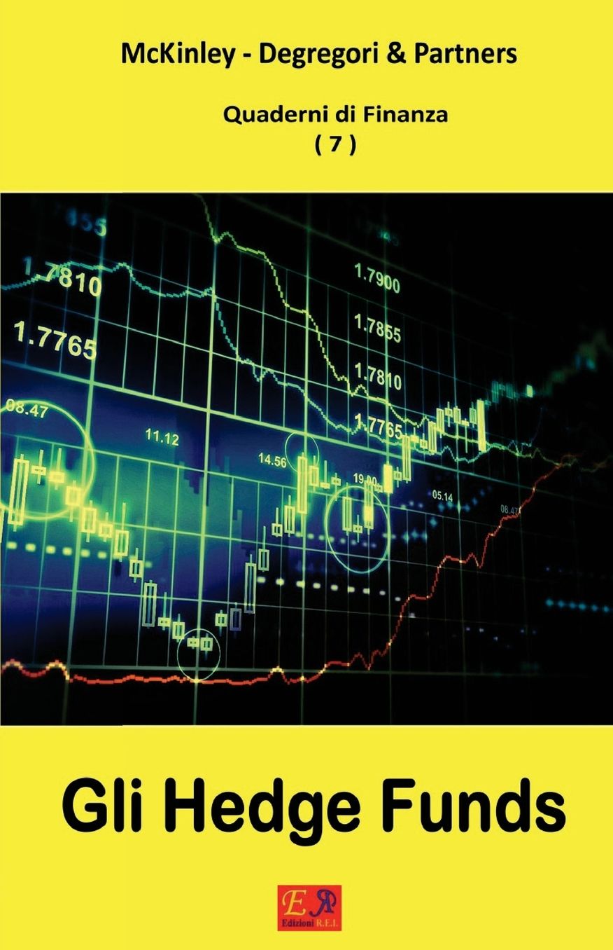 Gli Hedge Funds