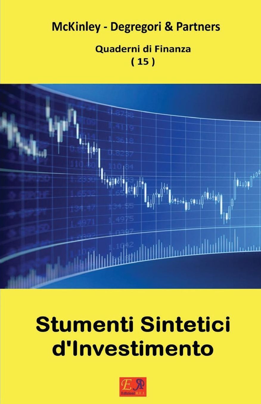Strumenti Sintetici d'Investimento