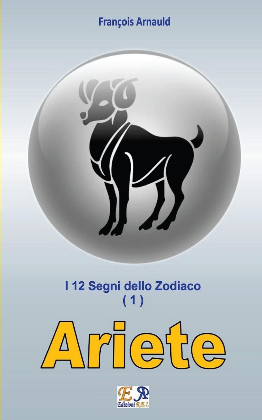 Ariete