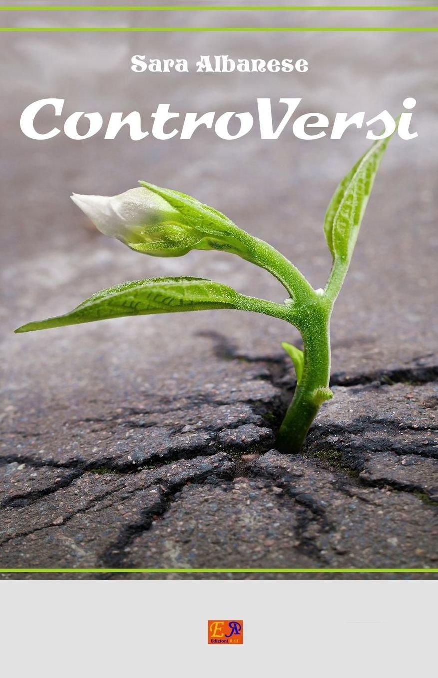 ControVersi