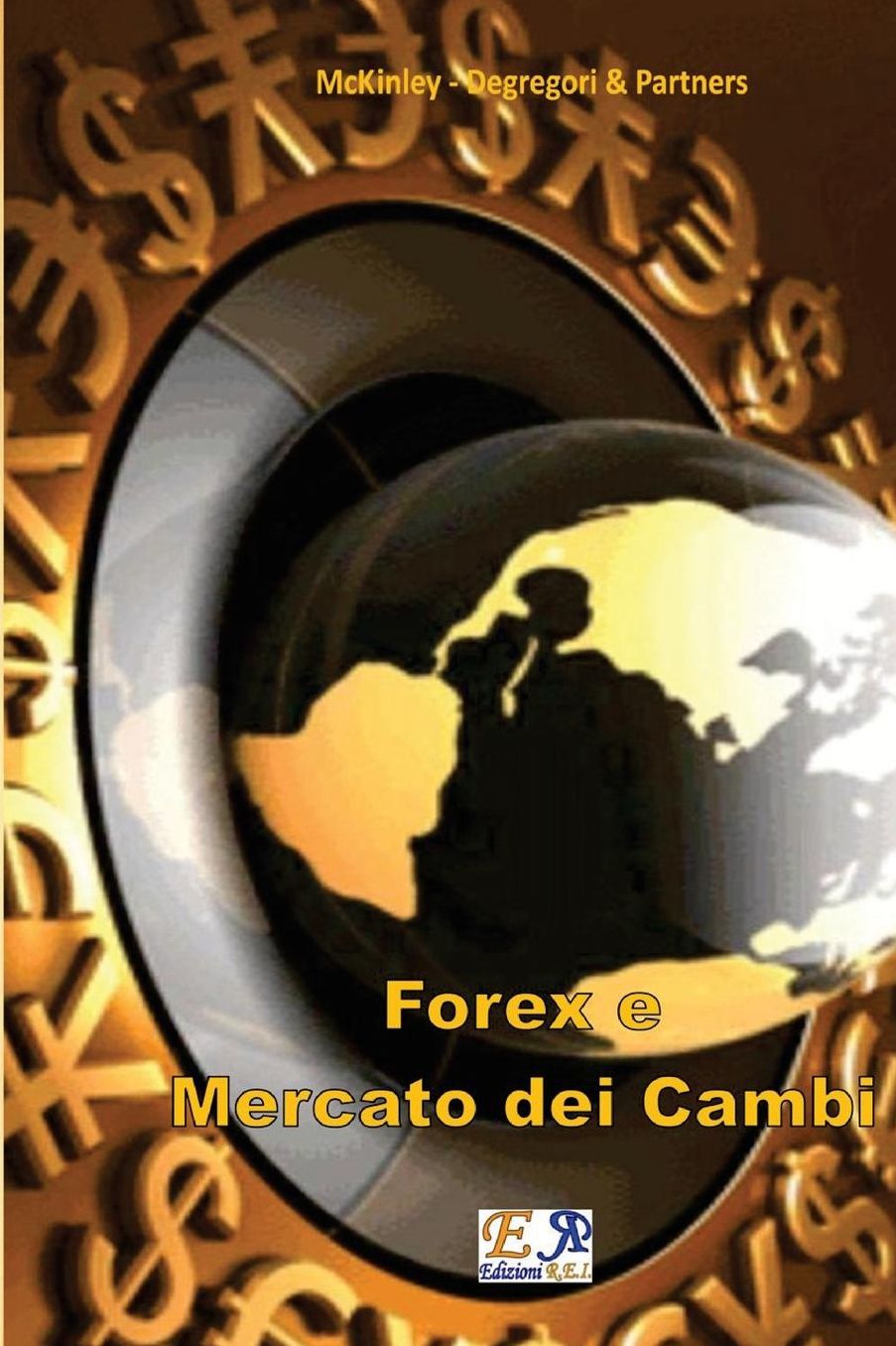 Forex e Mercato dei Cambi