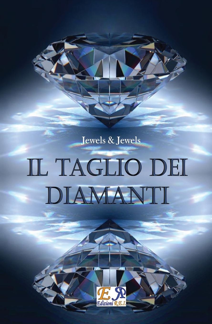 Il taglio dei diamanti