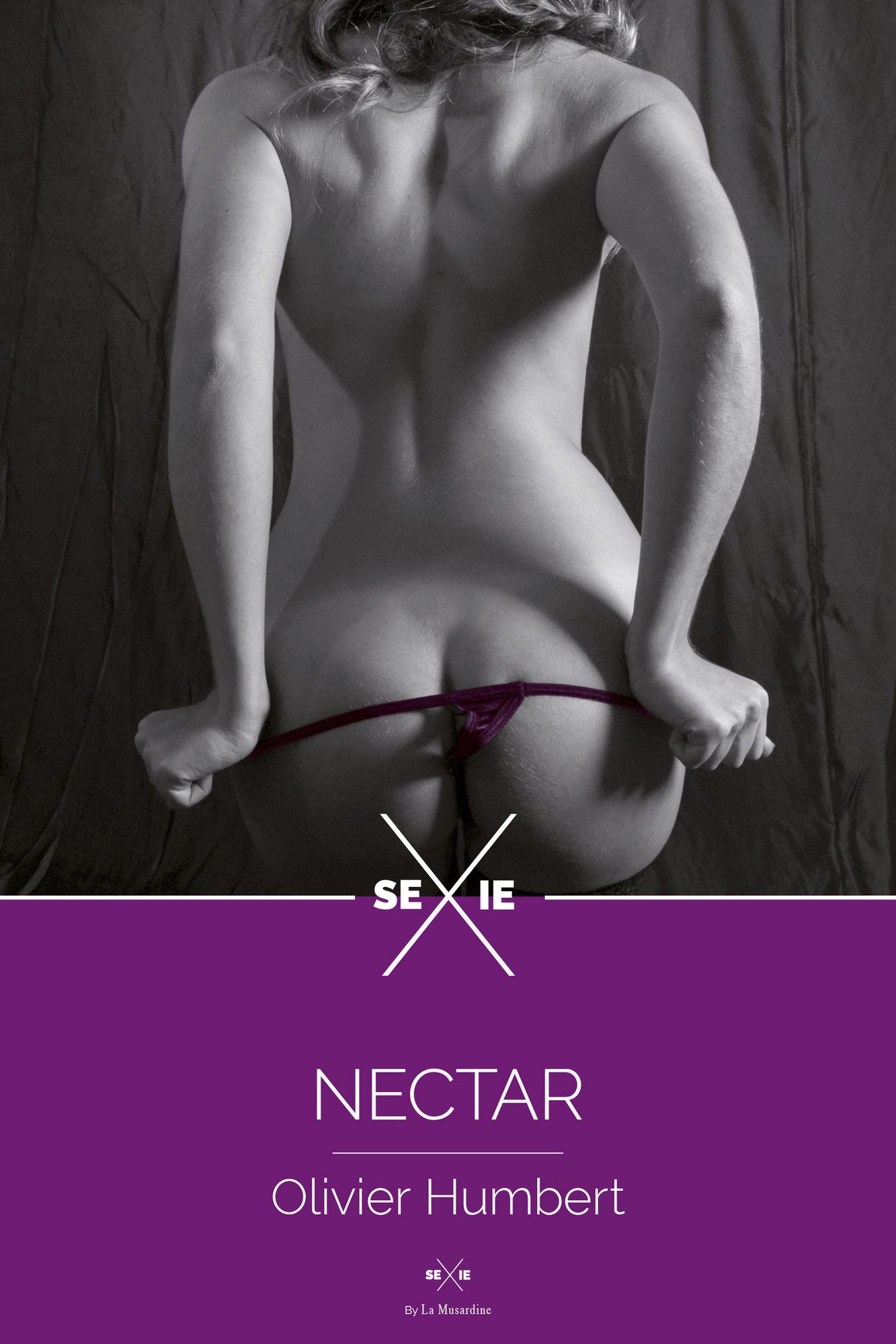Nectar