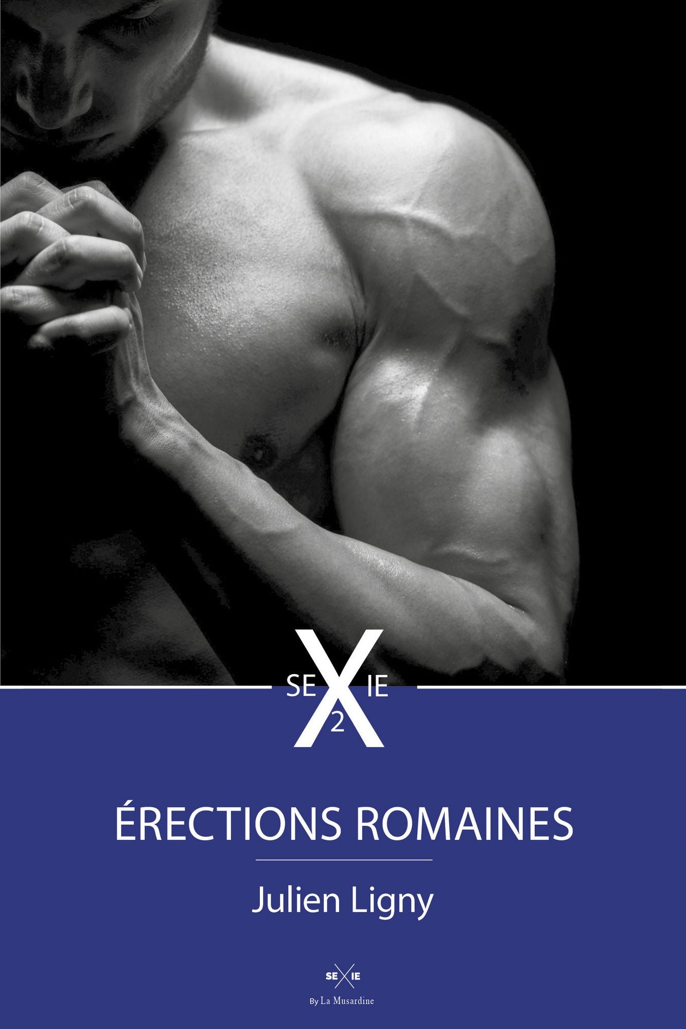 Erections romaines 2