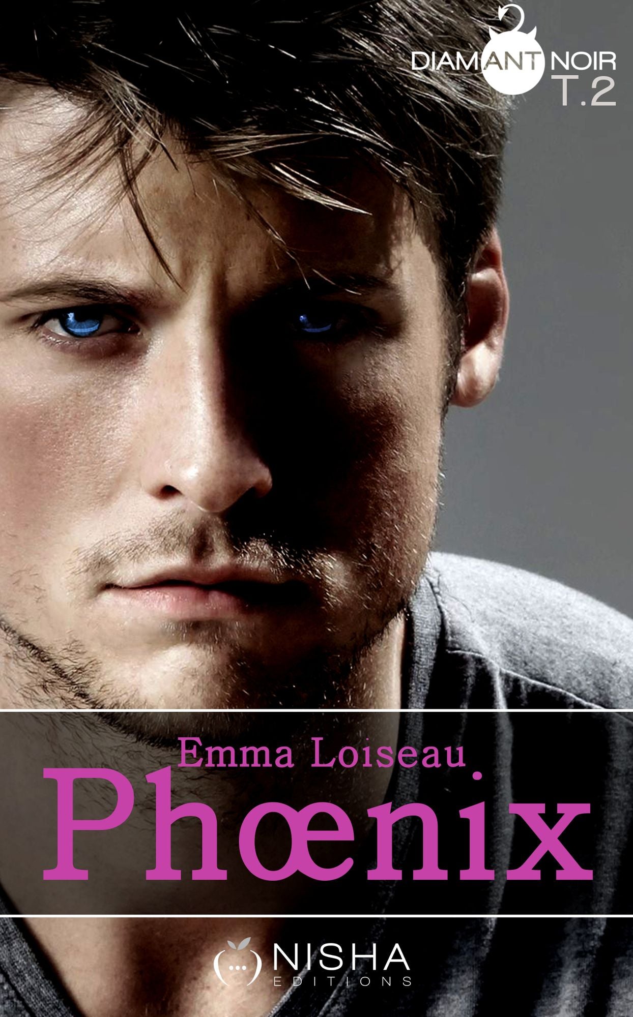 Phoenix - tome 2