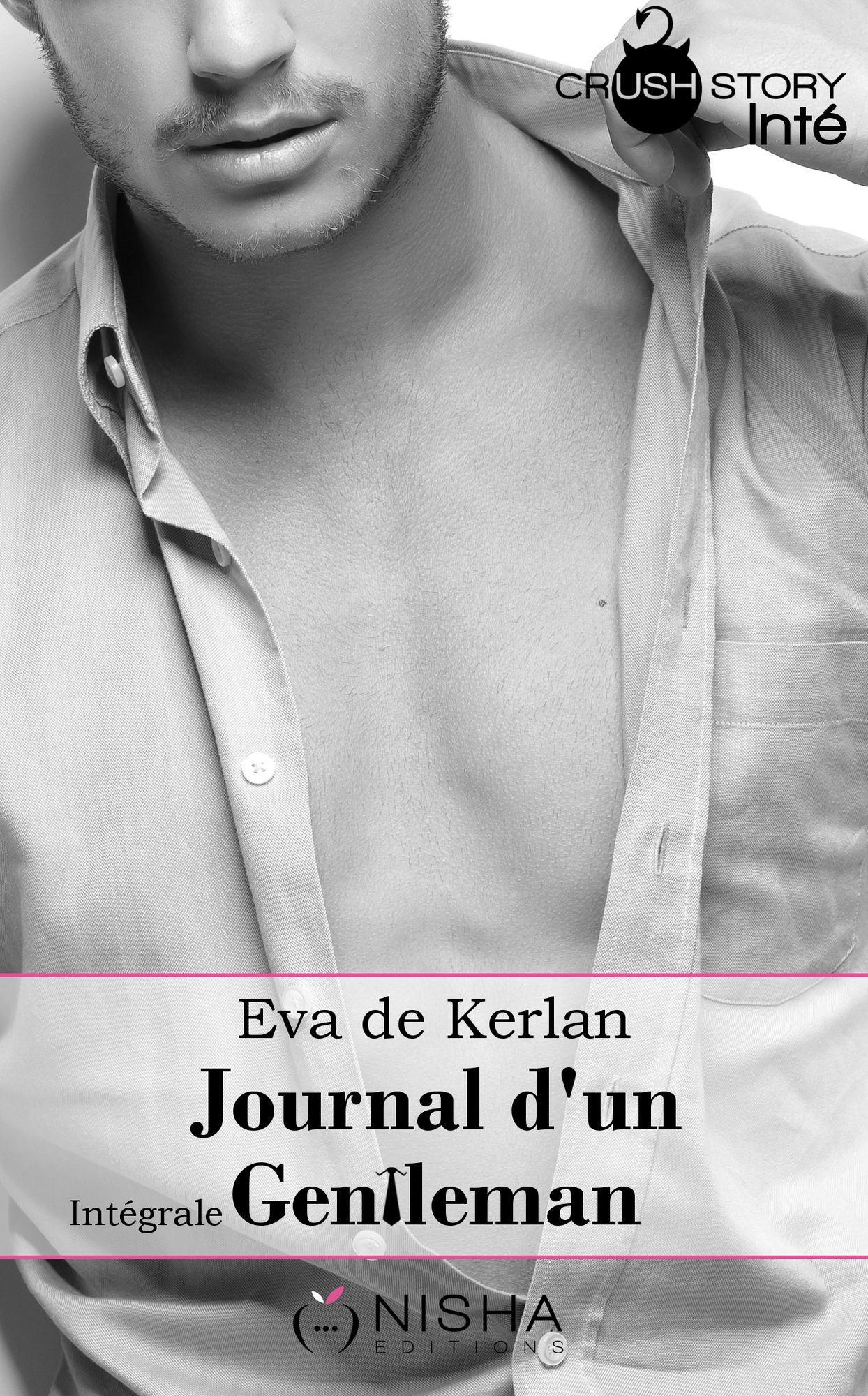 Journal d'un gentleman - Saison 1 L'intégrale
