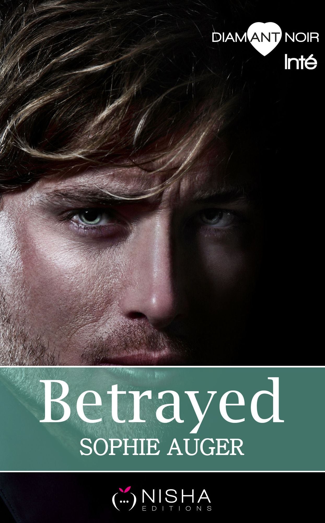 Betrayed Sweetness - Intégrale