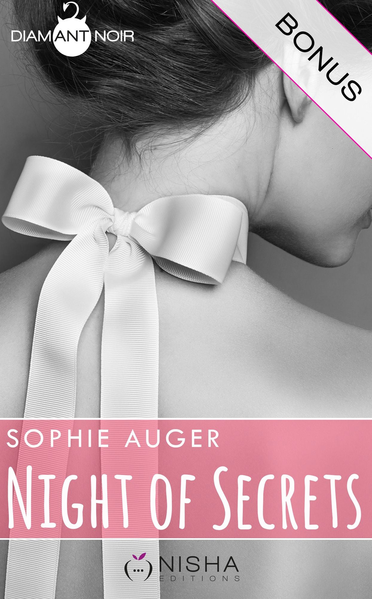 Night of Secrets - Bonus