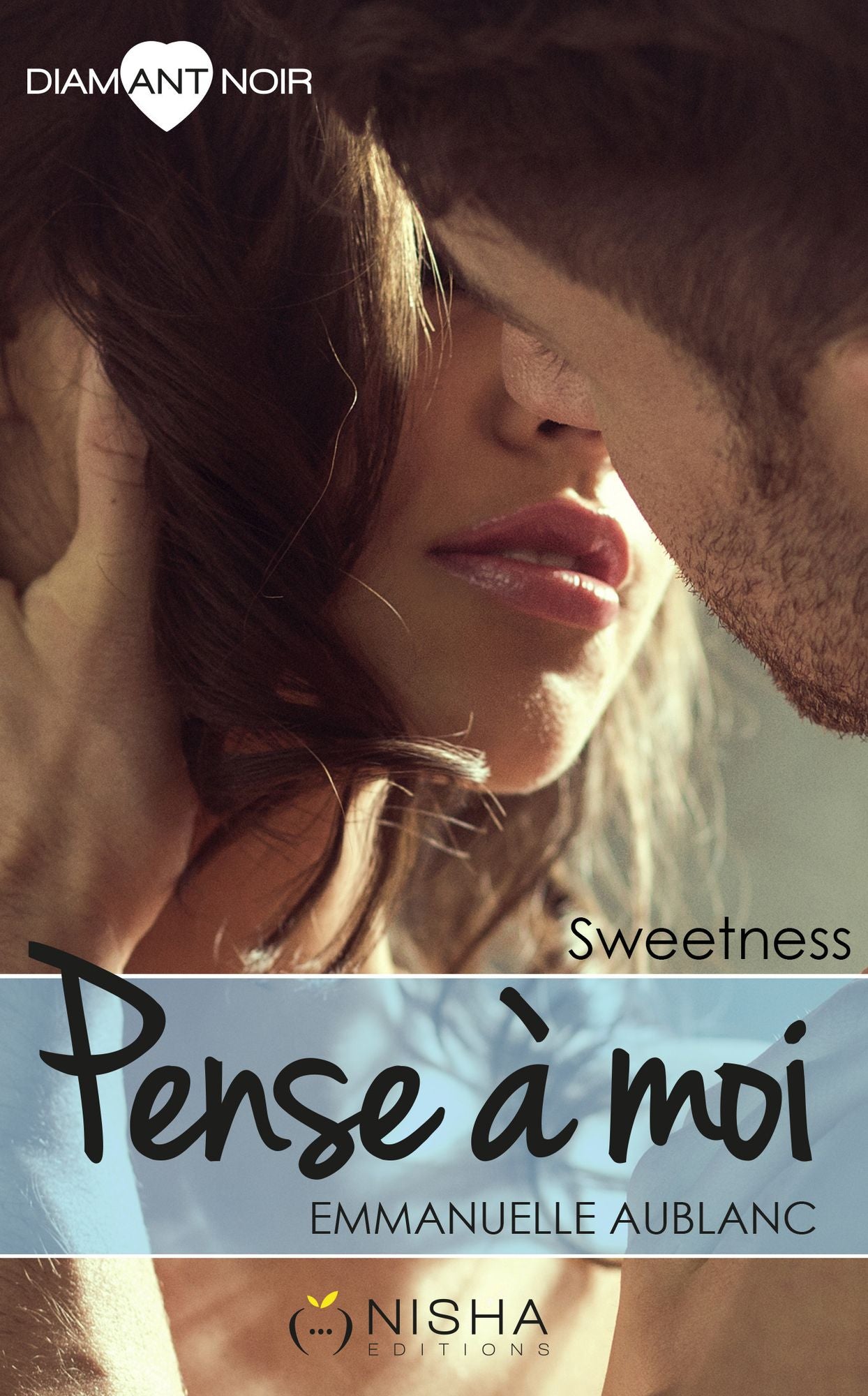 Pense à moi Sweetness