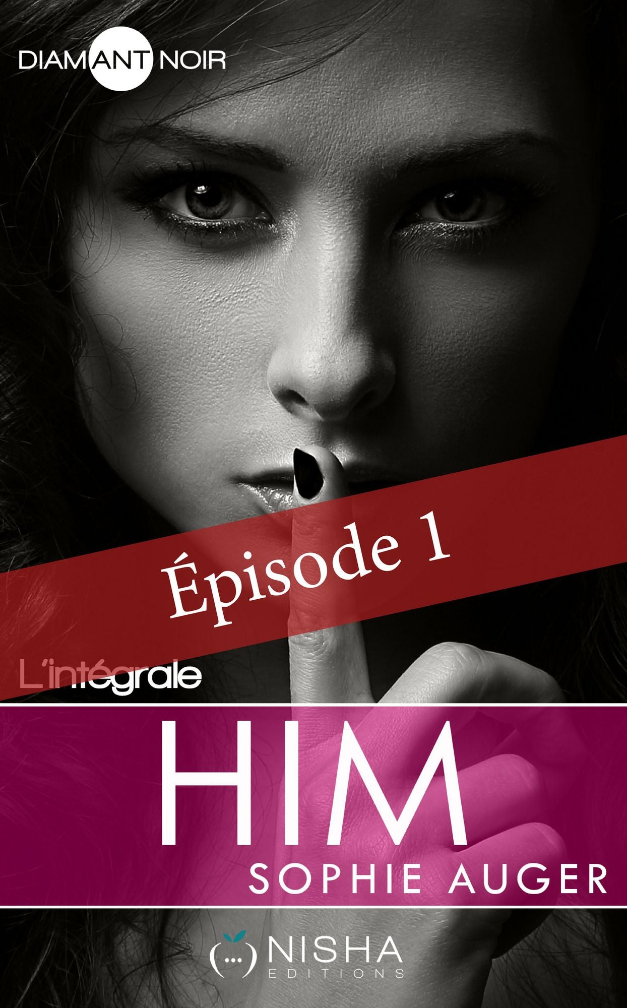 Him - épisode 1