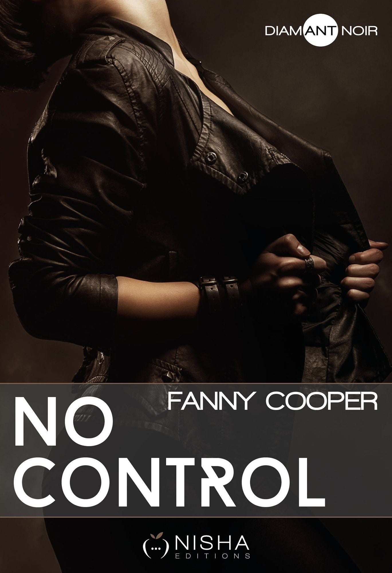 No Control - intégrale