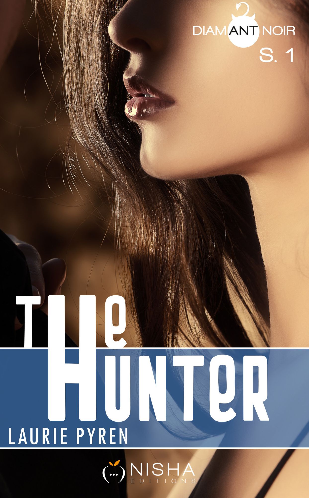 The Hunter - Saison 1
